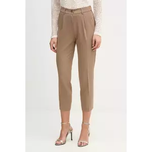 Sisley pantaloni imagine