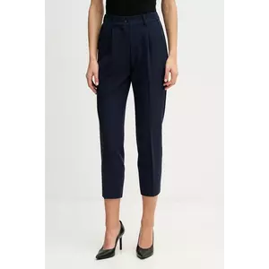 Sisley pantaloni imagine