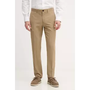 Sisley pantaloni imagine