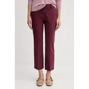 Sisley pantaloni imagine