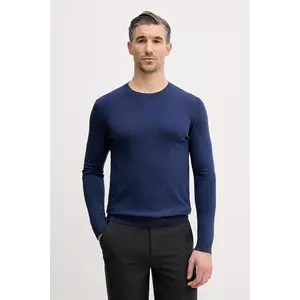 Sisley pulover imagine