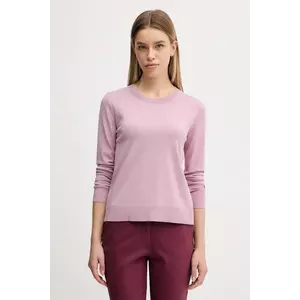 Sisley pulover imagine