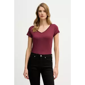 Sisley tricou imagine