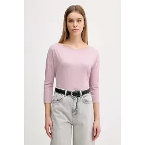 Sisley longsleeve imagine