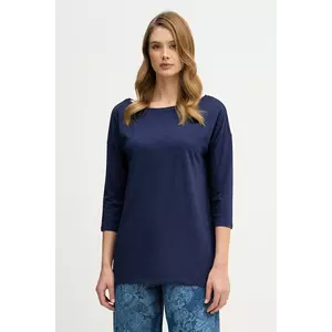 Sisley longsleeve imagine