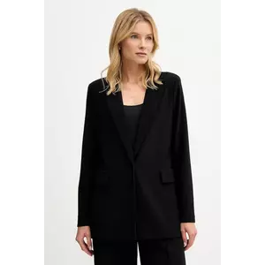 Joseph Ribkoff sacou imagine