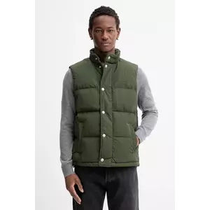 Levi's vestă de puf imagine
