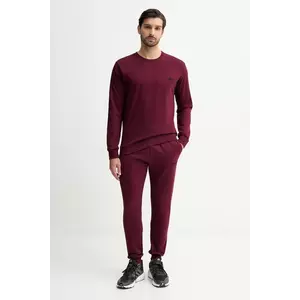 Fila trening din bumbac imagine