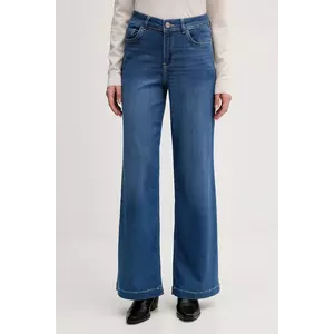 Mos Mosh jeans imagine