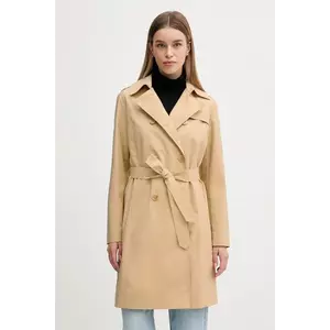 Joop! palton imagine