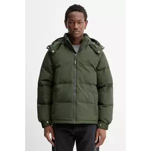 Levi's geacă de puf imagine