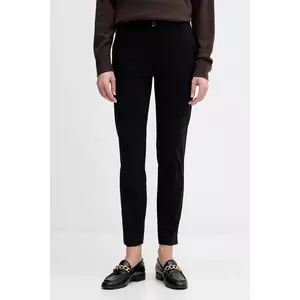 Sisley pantaloni imagine