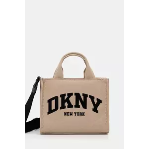 Dkny poșetă imagine