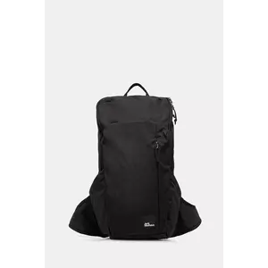 Jack Wolfskin rucsac Waimea imagine