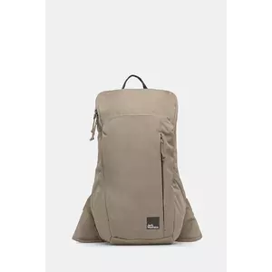 Jack Wolfskin rucsac Waimea imagine