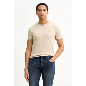 Tommy Jeans tricou imagine