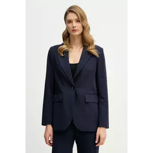 Sisley sacou imagine