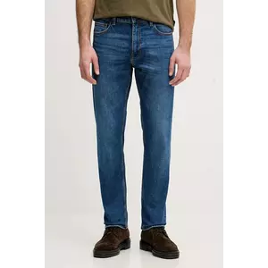 Sisley jeans imagine