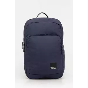 Jack Wolfskin rucsac Terraview imagine