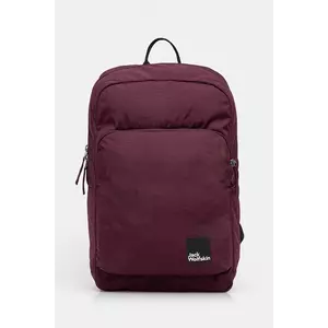Jack Wolfskin rucsac Terraview imagine