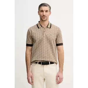 Lacoste tricou polo imagine