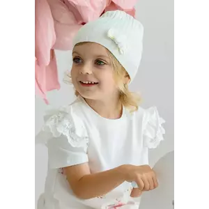 Jamiks caciula copii TEREZA imagine