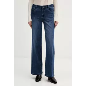 Joseph Ribkoff jeans imagine