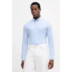 Mos Mosh cămașă din bumbac MARCO imagine