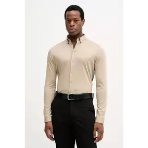 Mos Mosh cămașă din bumbac MARCO imagine