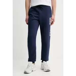 Karl Lagerfeld Jeans pantaloni de trening imagine