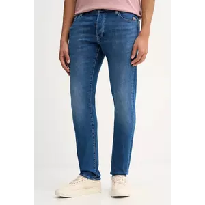 G-Star jeans 3301 Slim imagine
