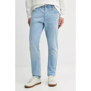 G-Star jeans 3301 Slim imagine