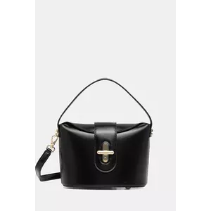 Answear.LAB poseta de piele imagine