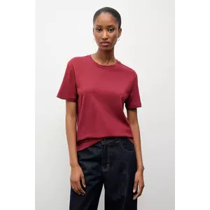 Answear.LAB tricou imagine