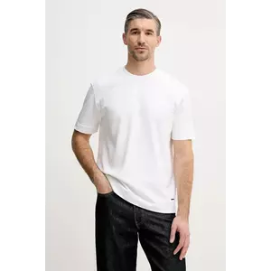 Joop! tricou din bumbac imagine