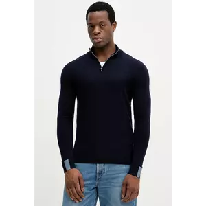 Mos Mosh pulover de lână ADAM imagine