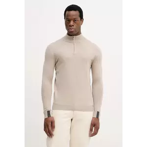 Mos Mosh pulover de lână ADAM imagine