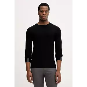 Mos Mosh pulover de lână ADAM imagine