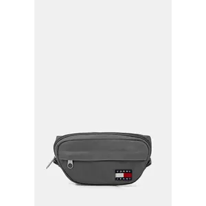 Tommy Jeans borsetă imagine