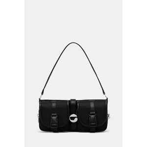 Coperni poșetă Cargo Baguette imagine