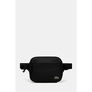 Lacoste borsetă imagine