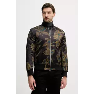 Paul Smith geacă bomber imagine