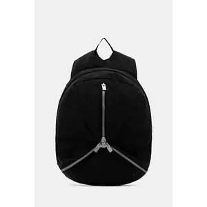 Heliot Emil rucsac imagine