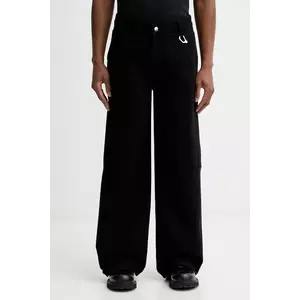 Heliot Emil jeans imagine