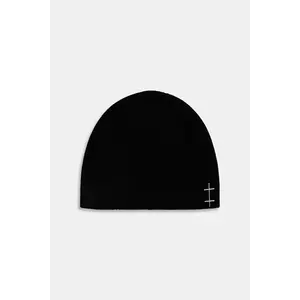 Heliot Emil căciulă de lână imagine