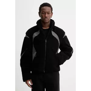 Heliot Emil geacă imagine