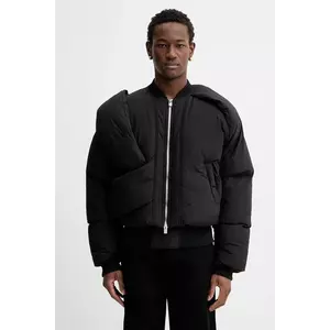 Heliot Emil geacă bomber imagine