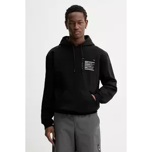 Heliot Emil hanorac de bumbac imagine