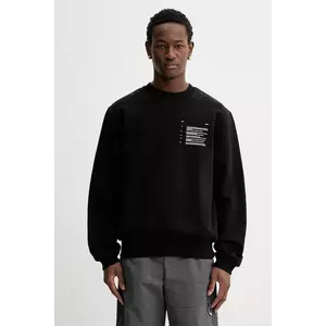 Heliot Emil hanorac de bumbac imagine