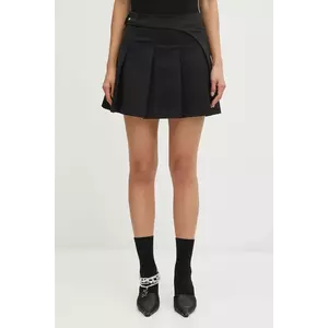 Heliot Emil fustă imagine